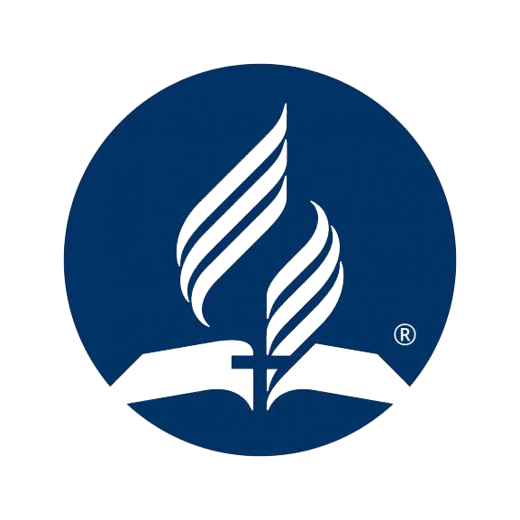 Logo Institución